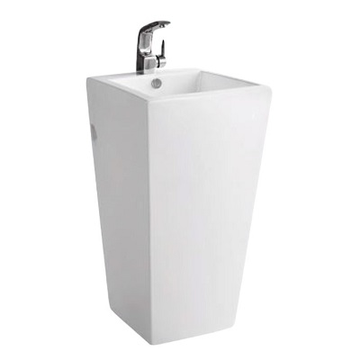 Pedestal Basin 460mm G003